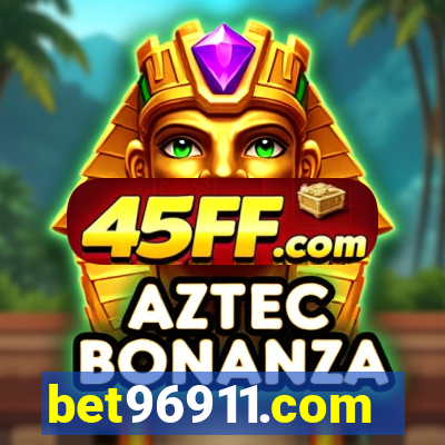 bet96911.com