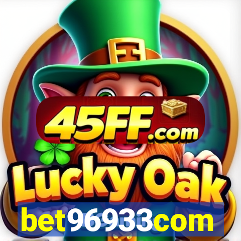 bet96933com