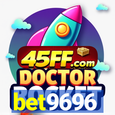 bet9696