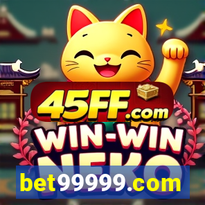 bet99999.com