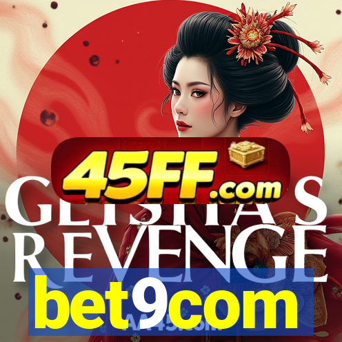 bet9com