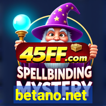 betano.net
