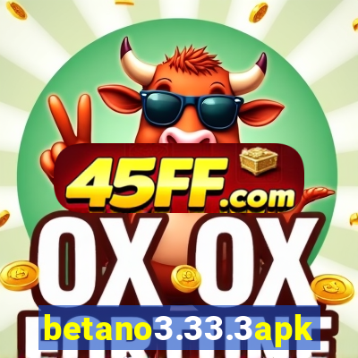 betano3.33.3apk