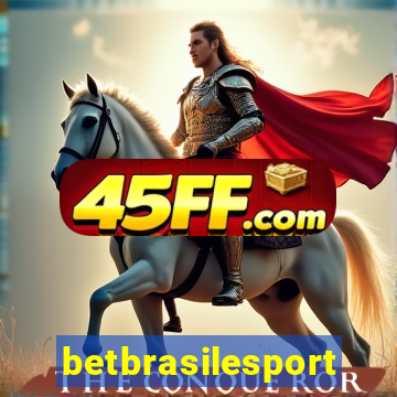 betbrasilesportes.net