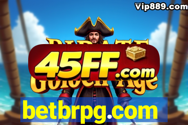 betbrpg.com