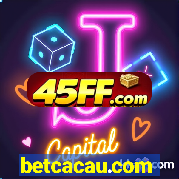 betcacau.com