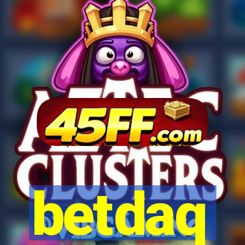 betdaq