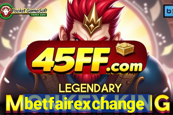 betfairexchange