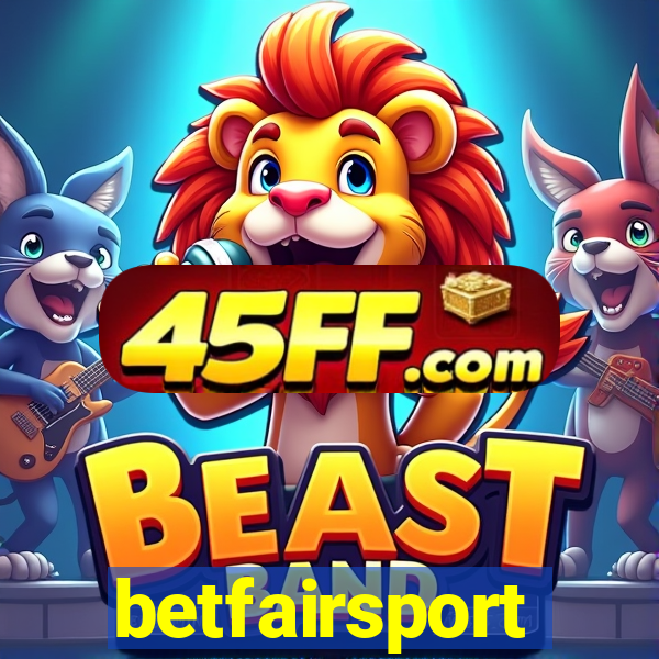 betfairsport