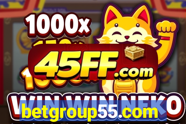 betgroup55.com