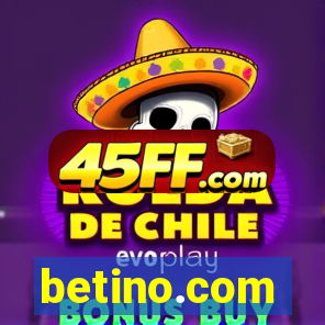 betino.com