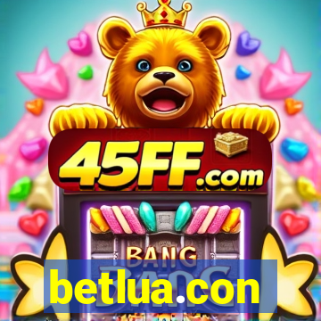 betlua.con