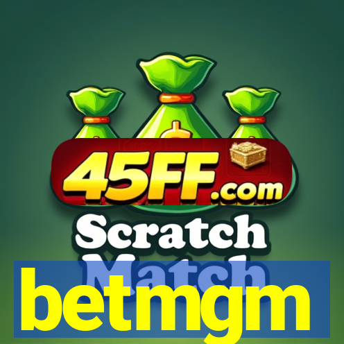 betmgm