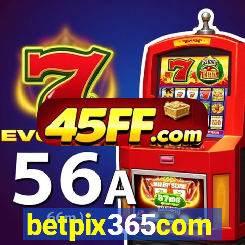 betpix365com