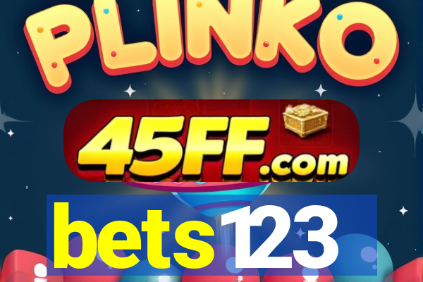 bets123