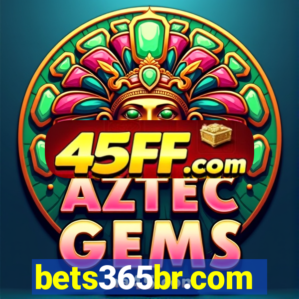 bets365br.com