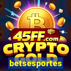 betsesportes