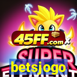 betsjogo