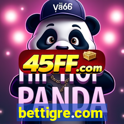 bettigre.com