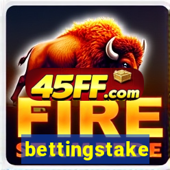 bettingstake