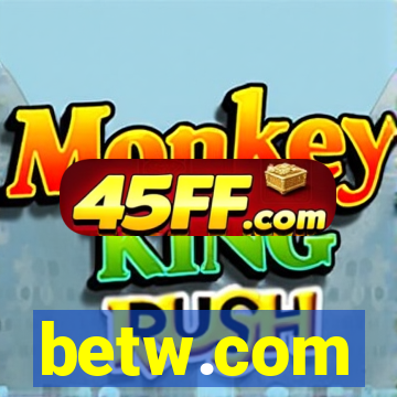 betw.com