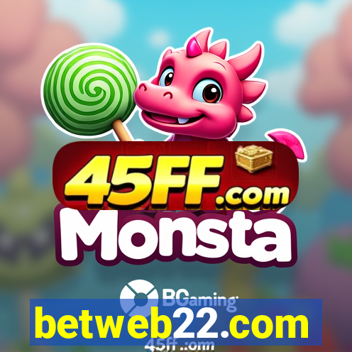 betweb22.com