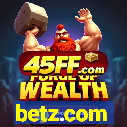 betz.com
