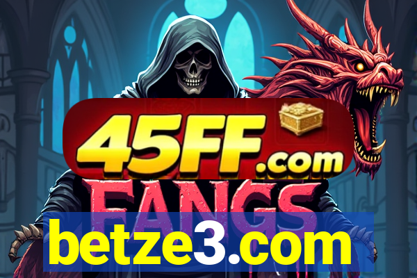 betze3.com