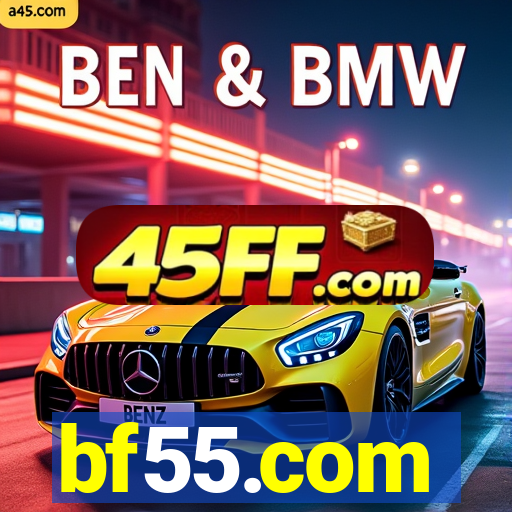 bf55.com