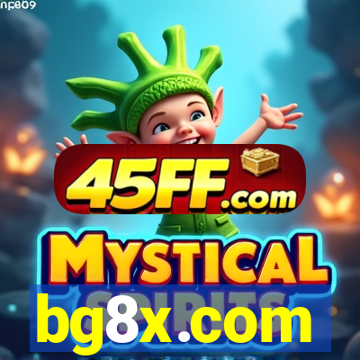 bg8x.com