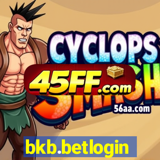 bkb.betlogin