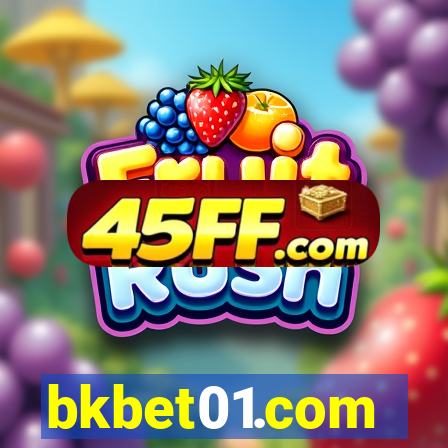 bkbet01.com