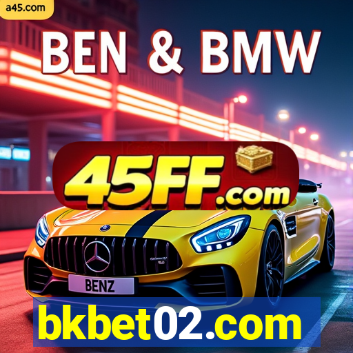 bkbet02.com