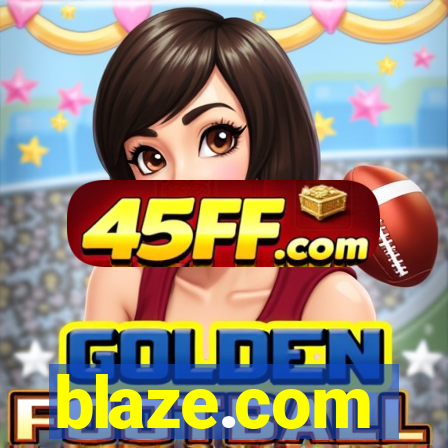 blaze.com
