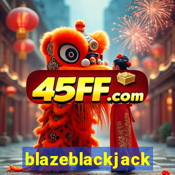blazeblackjack