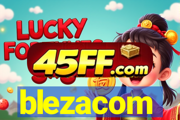 blezacom
