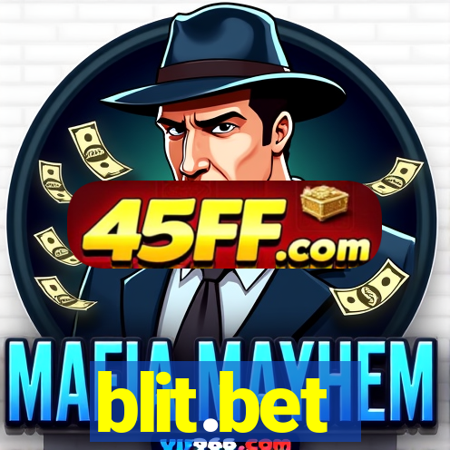 blit.bet