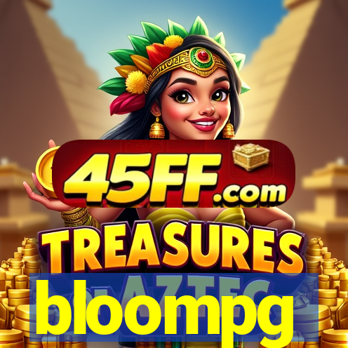 bloompg
