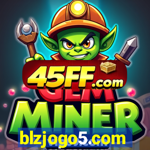 blzjogo5.com