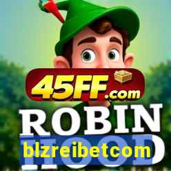 blzreibetcom
