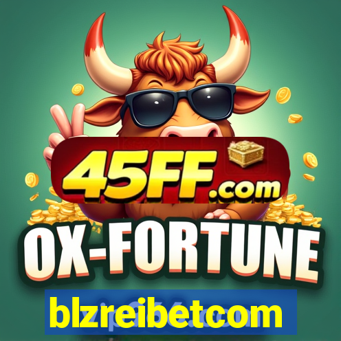 blzreibetcom