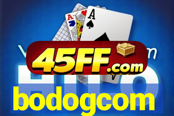 bodogcom