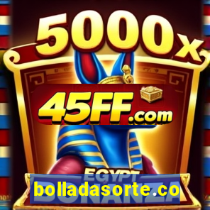 bolladasorte.com