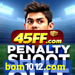 bom1012.com