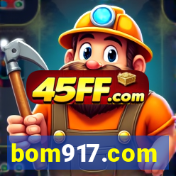 bom917.com