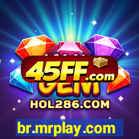 br.mrplay.com