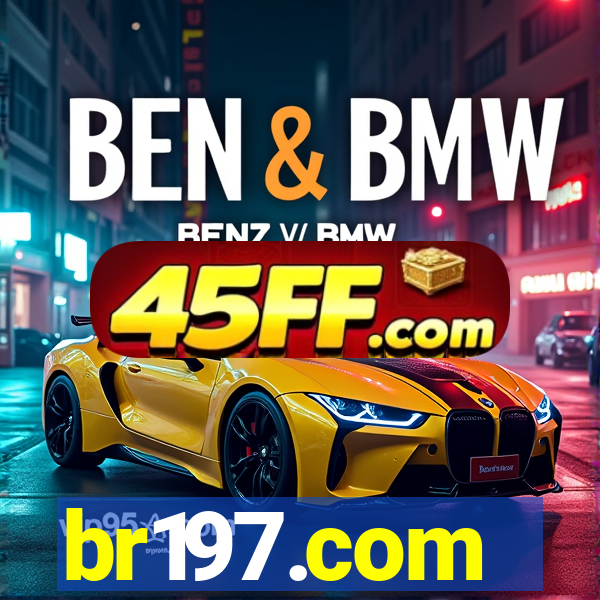 br197.com
