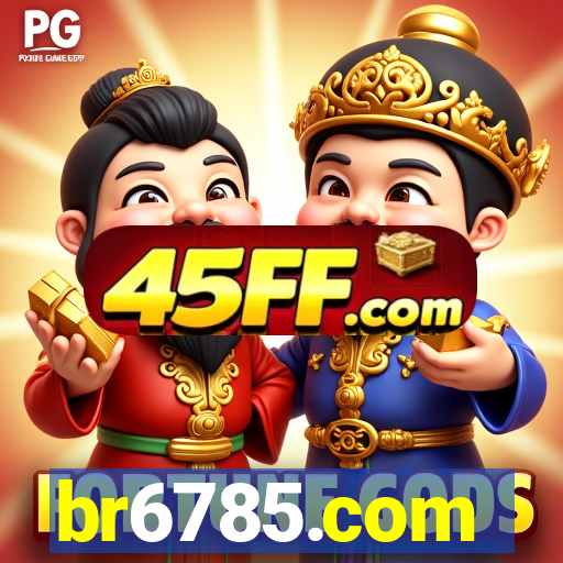 br6785.com