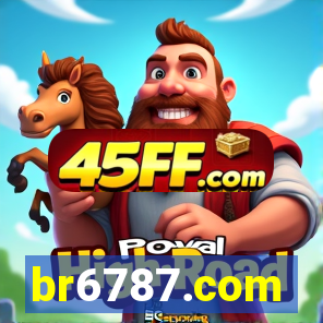 br6787.com