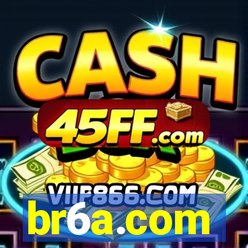 br6a.com